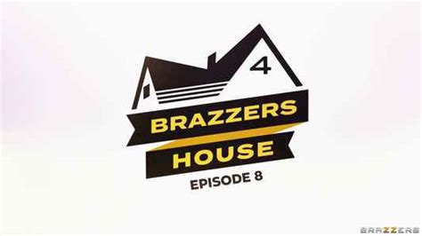 brazzers house|Brazzers House 4: Episode 9